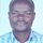 mugowaherbert1990